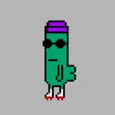 PickleButt4435