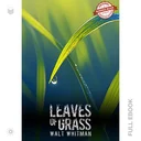 LeavesOfGrass245