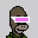 HomerPunks6439