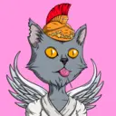 TheEliteCats302