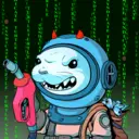 EphemeralOblivionPeteJones