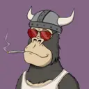 ChilledKong2868