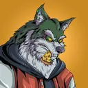 UnbotheredLycan0648