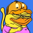 CHONKS923