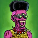 ZombieChains04261