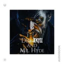 JekyllHydeAudio332