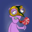 Junkie2196