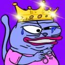 CHONKS2775