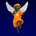 Angel09889
