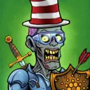 ZombieChains08073