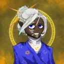 HolyVirtue_9b1e328b