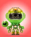 Landbot1542