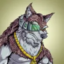 UnbotheredLycan0788