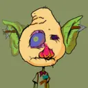 CardonaGoblins3620