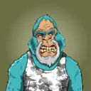 MafiaApe102