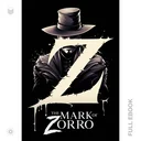 MarkOfZorr...