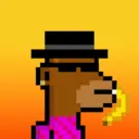 MonkeyWifhat0180