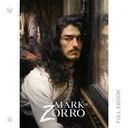 MarkOfZorr...