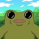 FWOG