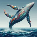 WhaleToken