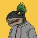 tarbosaur#912