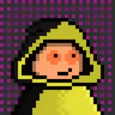 71815692