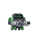 Bot6818