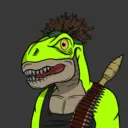 tarbosaur#3268