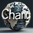 Chang