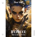 Ironwood382