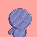 Goomble #6217