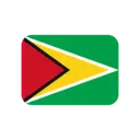 🇬🇾