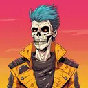 SkelCaptain3