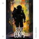 SecretCorps087