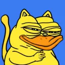 CHONKS163