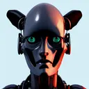 CYBOFREAKS51