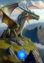 Dragn004EcosRadio
