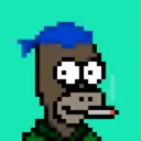 HomerPunks1038
