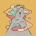 Clouds22