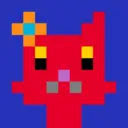 PixelCats3052