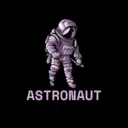 ASTRONAUT