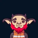 GreedyGoblins4788