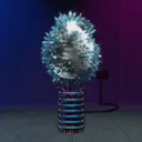 ZeitakuDragonzEgg940