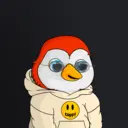 tappy1488