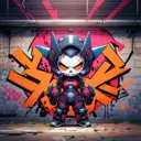 ChibiStreetVandalz84