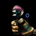 Mekanism245