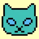 name489