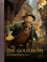 GoldRush392