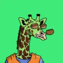 GenuineGiraffe_2090