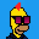 HomerPunks4253